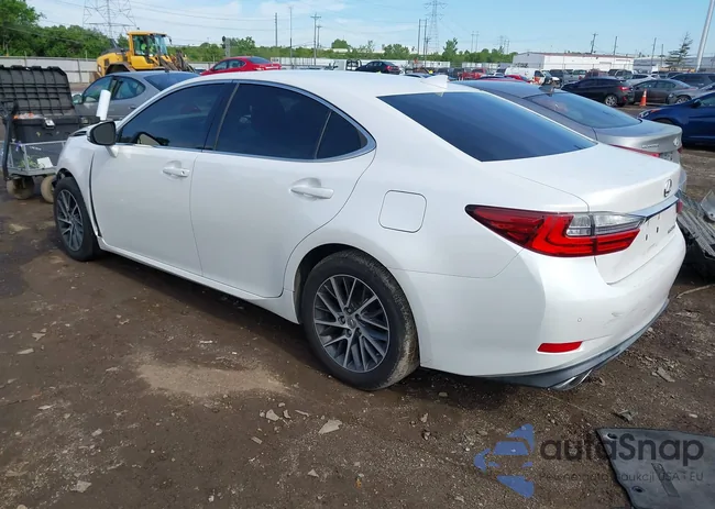 JTHBK1GG2G2240756: 42206724