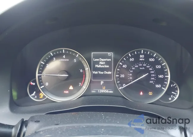 JTHBK1GG2G2240756: 42206724