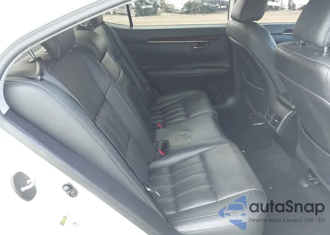 JTHBK1GG2G2240756: 42206724