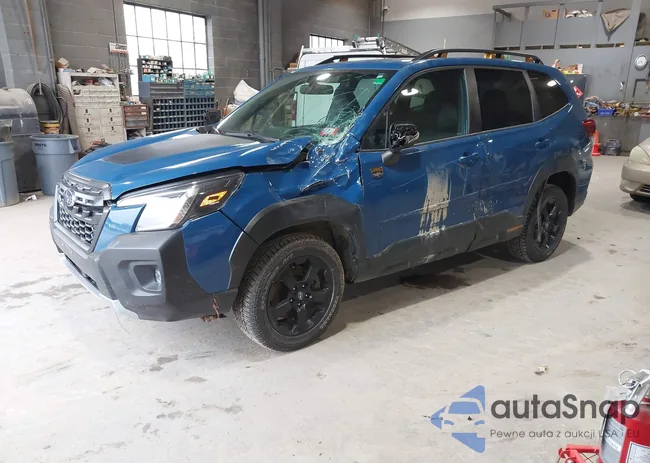 JF2SKAMC6NH420319: 42206728