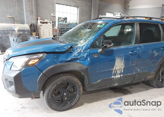 JF2SKAMC6NH420319: 42206728