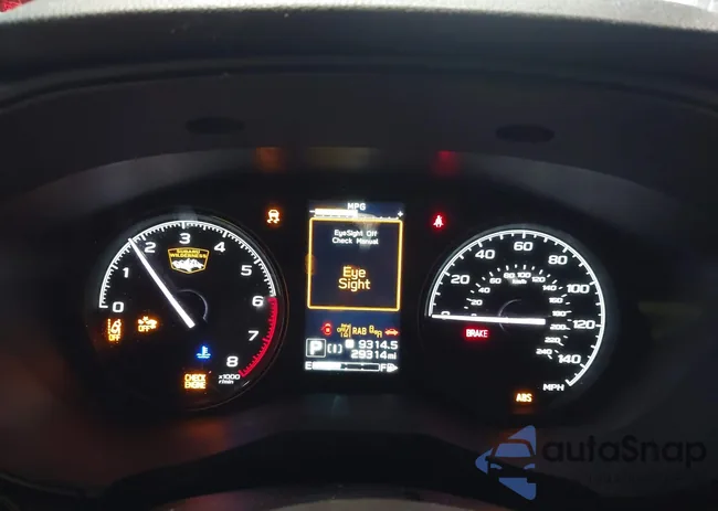 JF2SKAMC6NH420319: 42206728