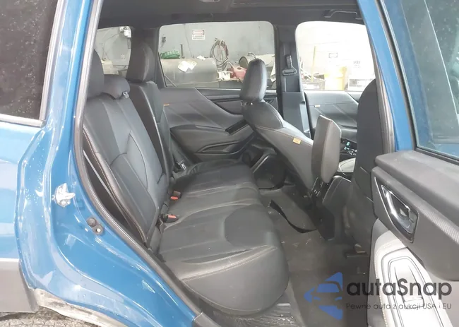 JF2SKAMC6NH420319: 42206728