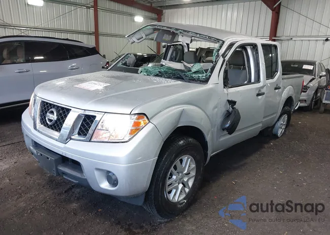 1N6AD0ER5KN790768: 42206732