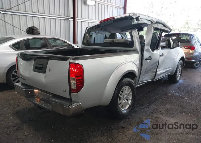 1N6AD0ER5KN790768: 42206732