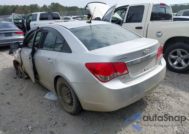 1G1PB5SH9E7182278: 42206739