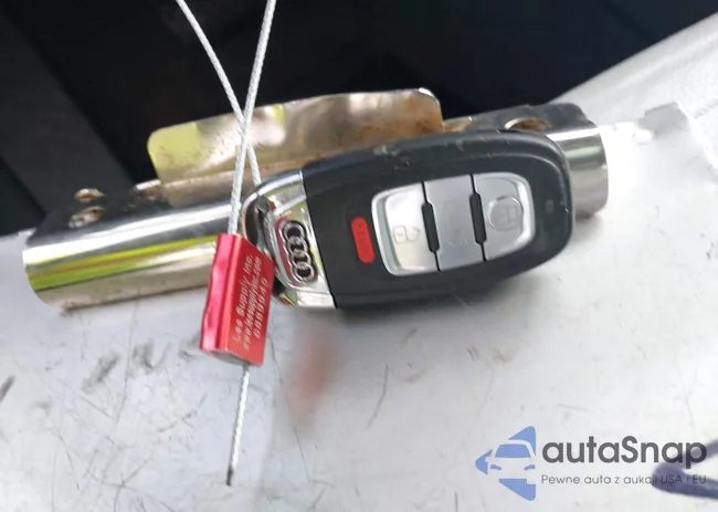 WA1L2AFP0GA087298: 42206741