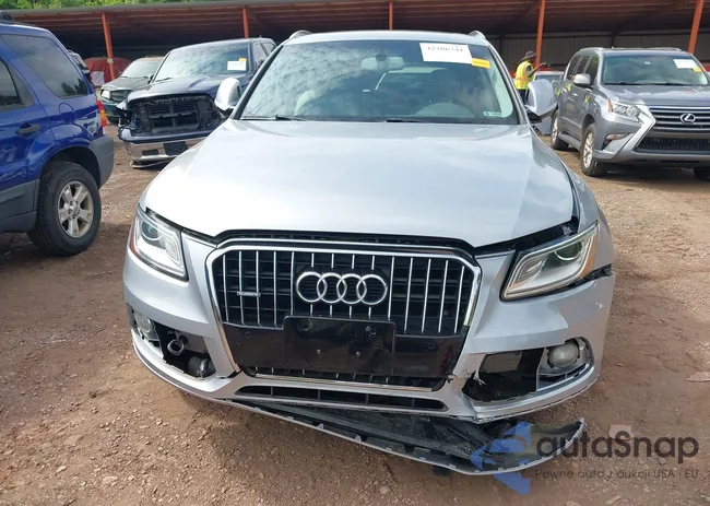 WA1L2AFP0GA087298: 42206741