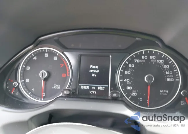 WA1L2AFP0GA087298: 42206741