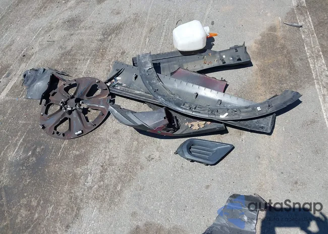 JF2SJAAC6EH461167: 42206742