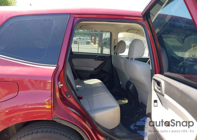 JF2SJAAC6EH461167: 42206742