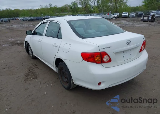 2T1BU4EE9AC310146: 42206743