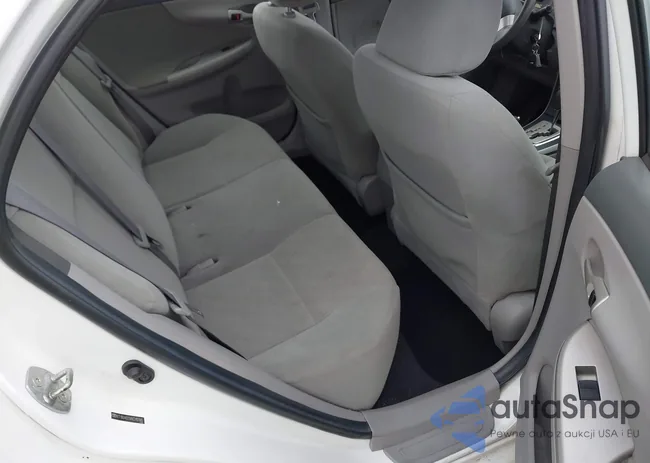 2T1BU4EE9AC310146: 42206743