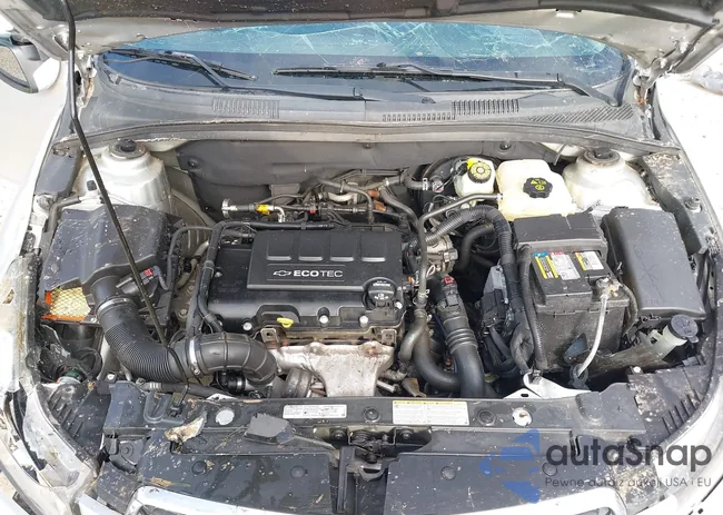 1G1PC5SB9F7210252: 42206745