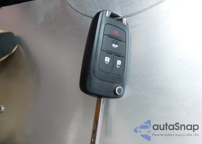 1G1PC5SB9F7210252: 42206745