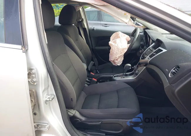 1G1PC5SB9F7210252: 42206745