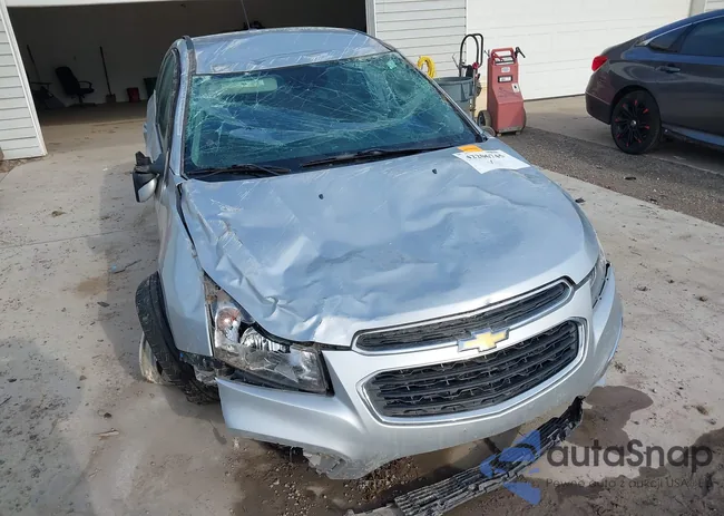 1G1PC5SB9F7210252: 42206745