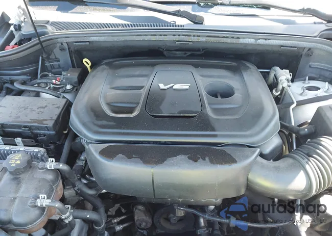 1C4RJFBG7JC245931: 42206747