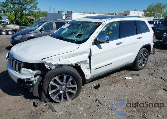 1C4RJFBG7JC245931: 42206747