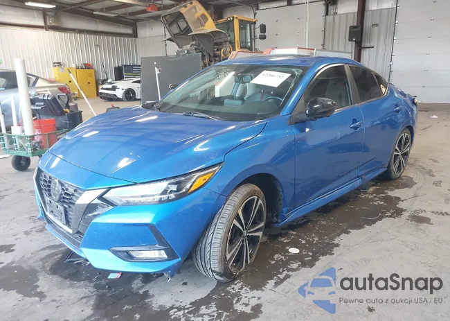 3N1AB8DV4LY237655: 42206752