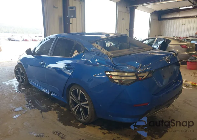 3N1AB8DV4LY237655: 42206752