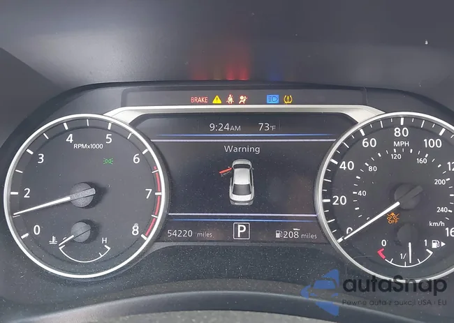 3N1AB8DV4LY237655: 42206752