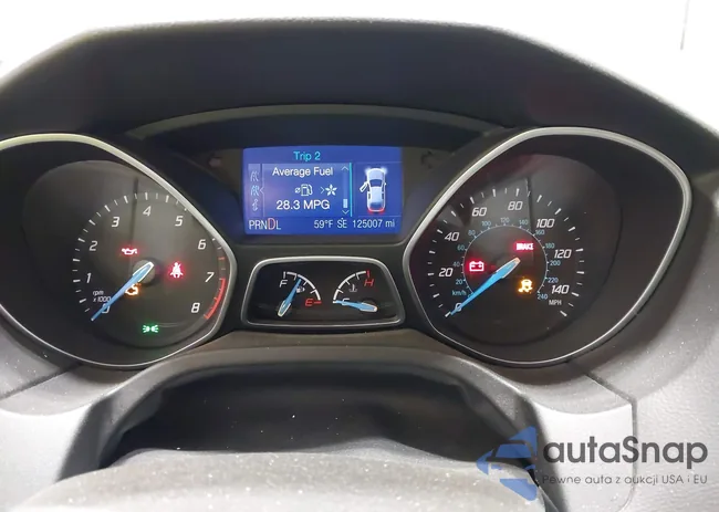 1FADP3K2XDL252295: 42206759