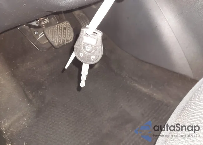 3N1AB7AP1FY326801: 42206767