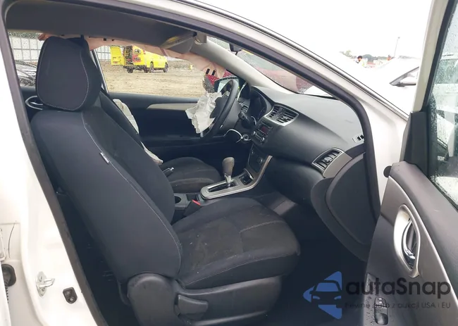 3N1AB7AP1FY326801: 42206767