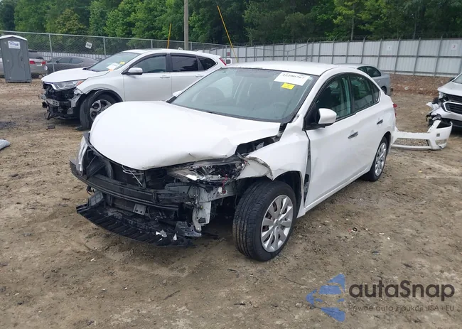 3N1AB7AP1FY326801: 42206767