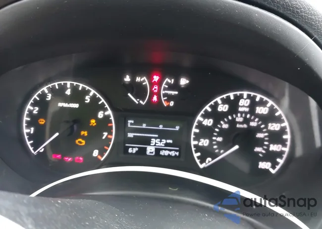 3N1AB7AP1FY326801: 42206767