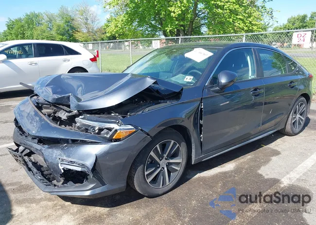 19XFL2H56PE022664: 42206769