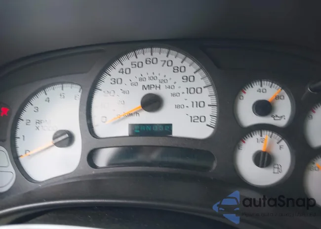 2GCEK13T751112169: 42206776