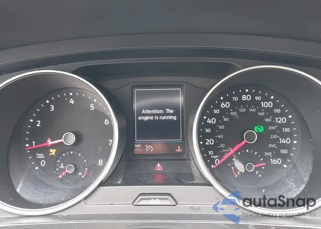 3VV1B7AX5LM111990: 42206779