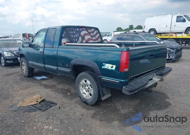 2GCEK19R0T1213188: 42206786