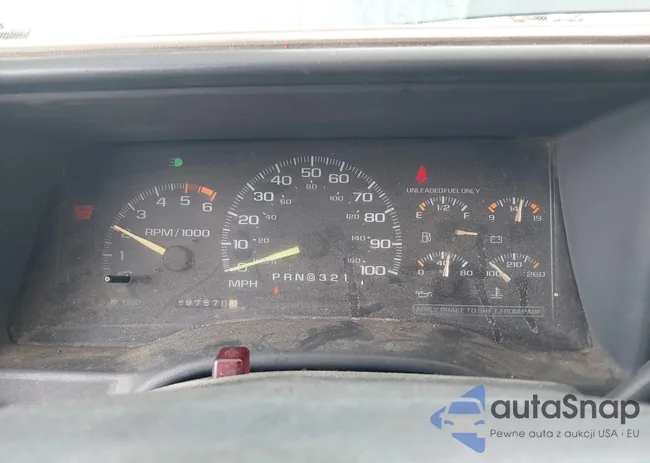 2GCEK19R0T1213188: 42206786