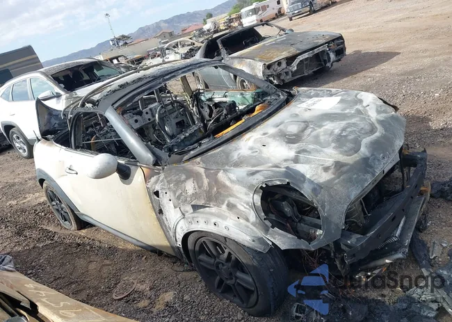 WMWSY1C51DT625393: 42206794