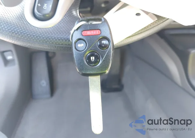 1HGFA16899L006998: 42206795