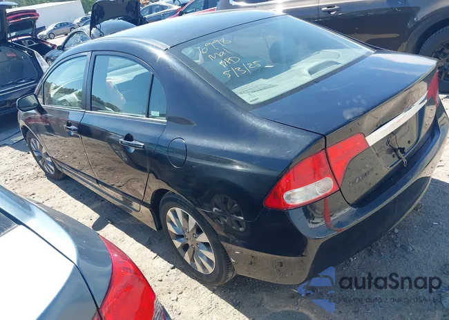 1HGFA16899L006998: 42206795