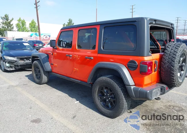 1C4HJXDM9LW285935: 42206801