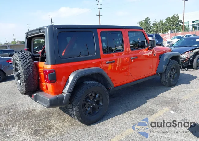 1C4HJXDM9LW285935: 42206801