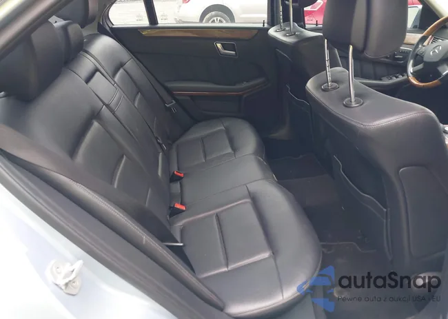 WDDHF8JB6DA663482: 42206803