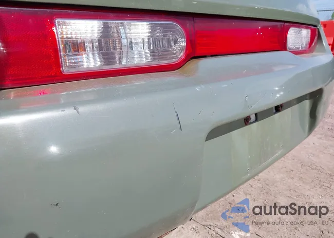 JN8AZ2KR6AT150832: 42206804