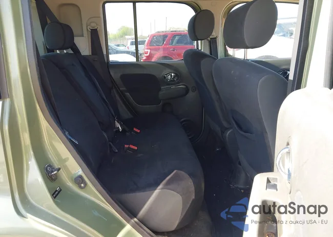 JN8AZ2KR6AT150832: 42206804