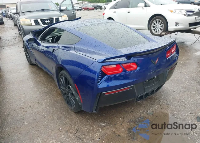 1G1YB2D73K5105162: 42206806