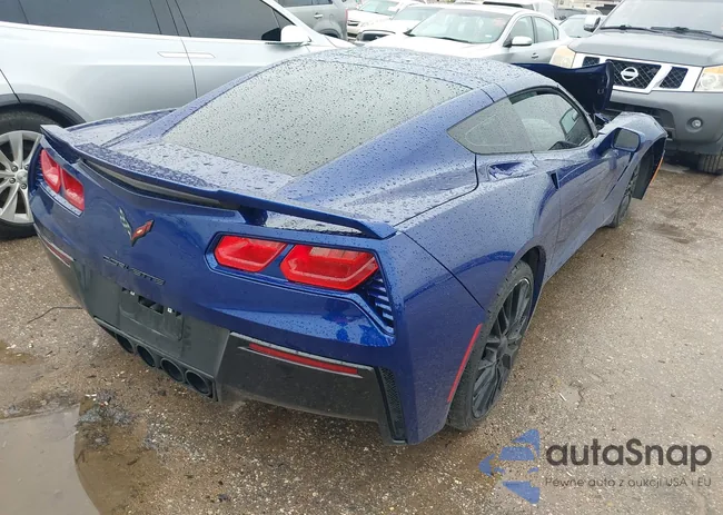 1G1YB2D73K5105162: 42206806