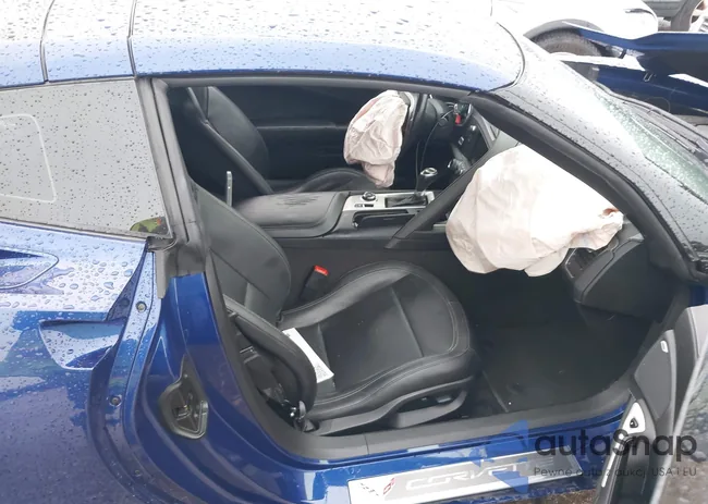 1G1YB2D73K5105162: 42206806