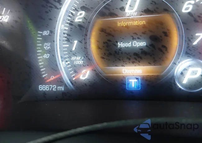 1G1YB2D73K5105162: 42206806