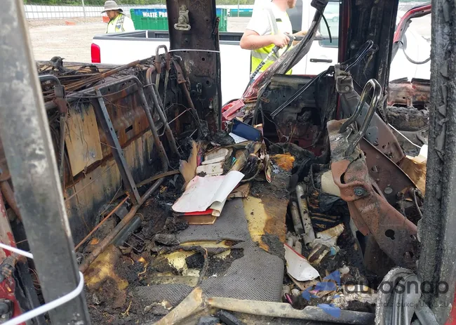 1N6DD0ER4HN776298: 42206817