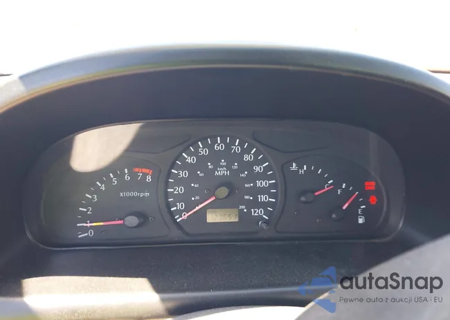 KNADC163926066740: 42206827